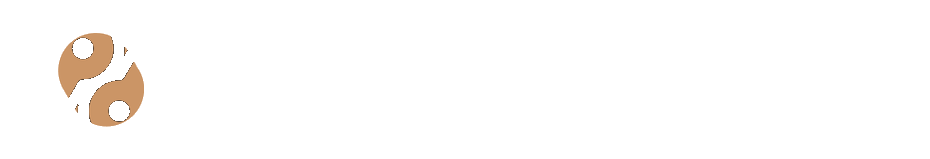 指难真 · ZNZ